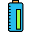Battery 图标 64x64