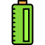 Battery 图标 64x64