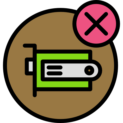 Component icon