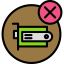 Component 图标 64x64