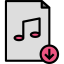 File 图标 64x64