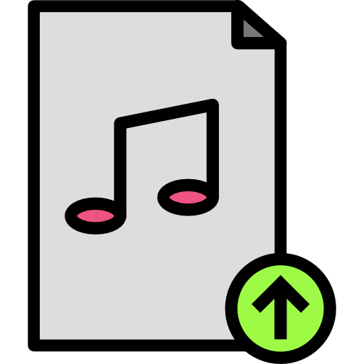 File Symbol
