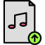 File 图标 64x64