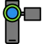 Camera 图标 64x64