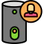 Mac 图标 64x64