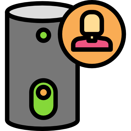 Mac icon