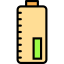 Battery 图标 64x64