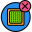 Cpu 图标 64x64