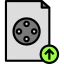 File 图标 64x64