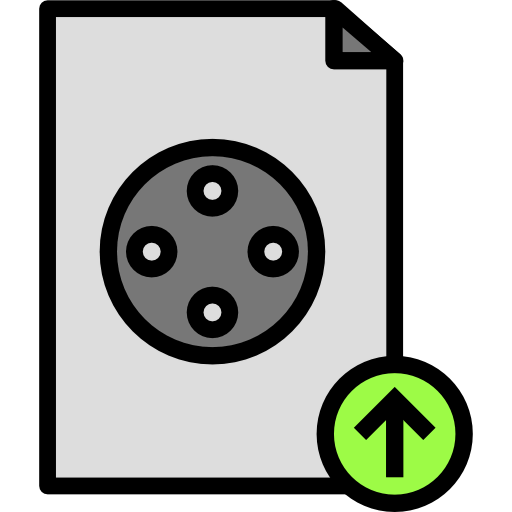 File Ikona