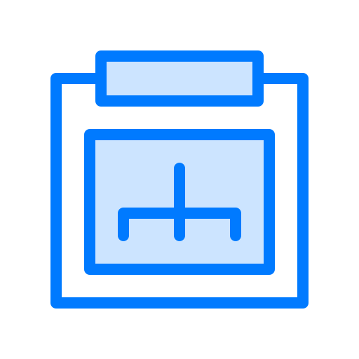 Plan icon