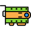 Cpu 图标 64x64