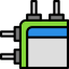 Cpu 图标 64x64