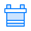 Battery icon 64x64