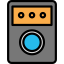 Ipod 图标 64x64