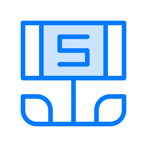 Growth icon