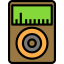 Ipod 图标 64x64