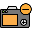 Camera 图标 64x64