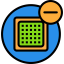 Cpu 图标 64x64