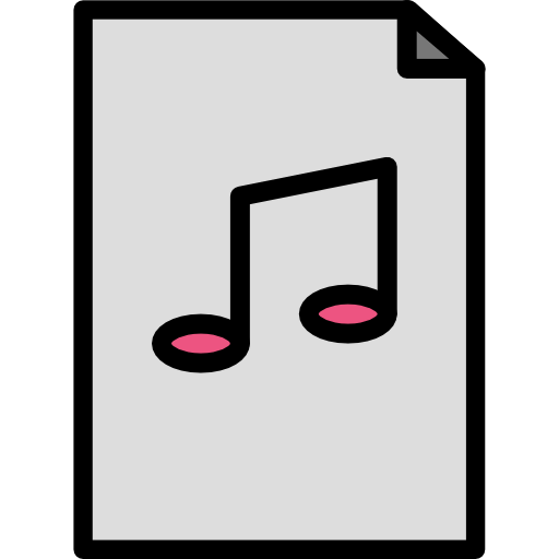 File icon