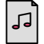 File 图标 64x64