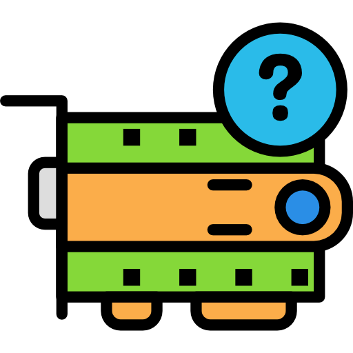 Cpu icon