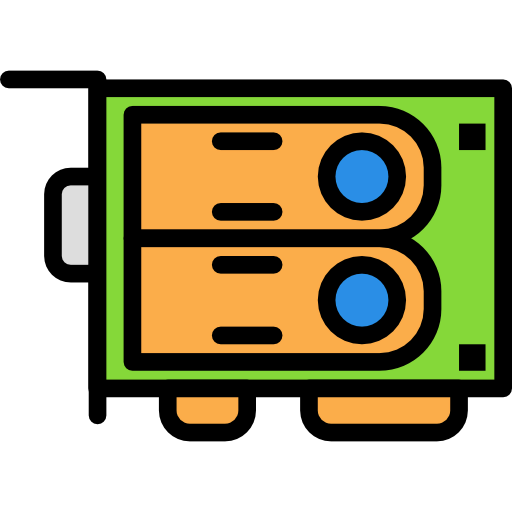 Cpu icon
