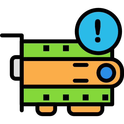 Cpu icon