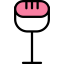 Mic 图标 64x64