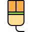 Mouse 图标 64x64
