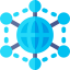Network 图标 64x64