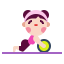 Roller icon 64x64