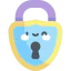 Safe icon 64x64