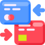 Switch icon 64x64