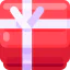 Gift icon 64x64