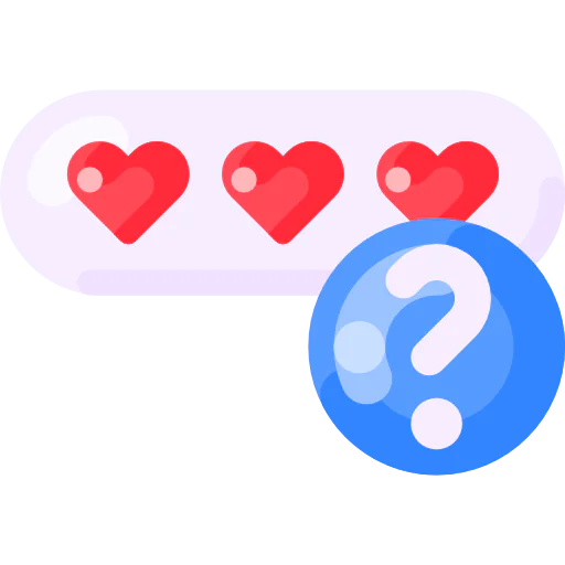 Rating icon