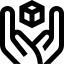 Responsibility biểu tượng 64x64