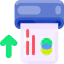 Credit card icon 64x64