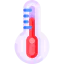 Temperature icon 64x64