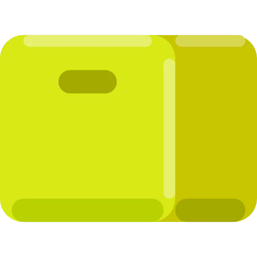 Box icon