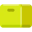 Box icon 64x64