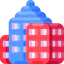Building icon 64x64
