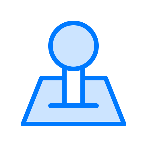 Map icon