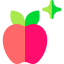 Apple icon 64x64