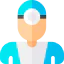 Doctor icon 64x64