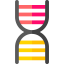 Dna icon 64x64