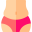 Fat icon 64x64
