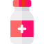 Medicine icon 64x64
