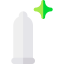 Condom icon 64x64
