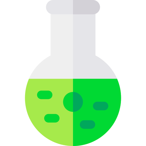 Flask icon